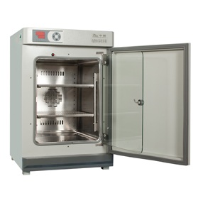 DHP-9082��DHP-9082L�����Ⱥ���������